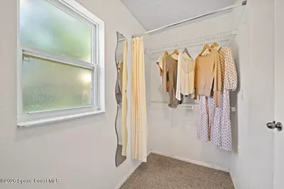 497 Fillmore Avenue NE, Palm Bay, FL 32907 - Photo 23