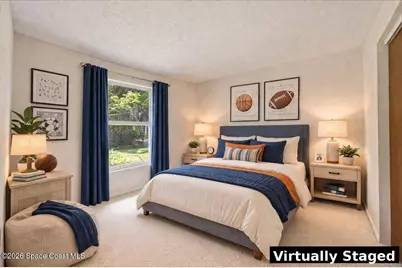 497 Fillmore Avenue NE, Palm Bay, FL 32907 - Photo 27
