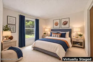 497 Fillmore Ave NE, Palm Bay, FL 32907 - Photo 27