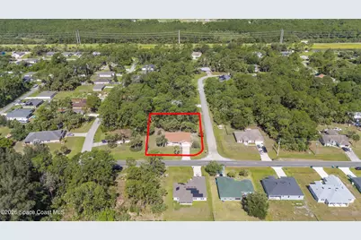 1340 Harper Boulevard SW, Palm Bay, FL 32908 - Photo 41