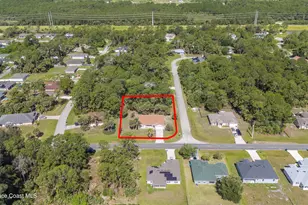 1340 Harper Blvd SW, Palm Bay, FL 32908 - Photo 41