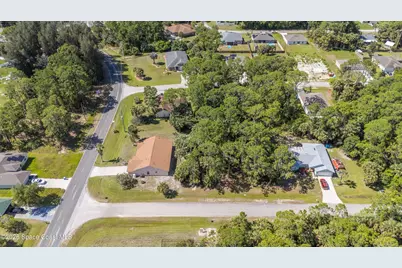 1340 Harper Boulevard SW, Palm Bay, FL 32908 - Photo 45