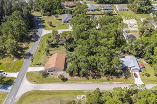 1340 Harper Blvd SW, Palm Bay, FL 32908 - Photo 45