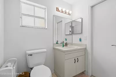1340 Harper Boulevard SW, Palm Bay, FL 32908 - Photo 27