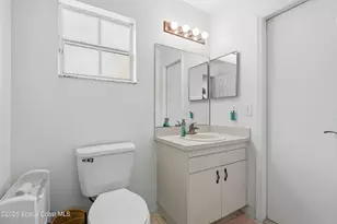 1340 Harper Blvd SW, Palm Bay, FL 32908 - Photo 27
