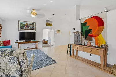 1340 Harper Boulevard SW, Palm Bay, FL 32908 - Photo 9