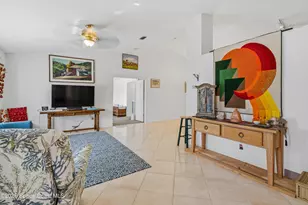 1340 Harper Blvd SW, Palm Bay, FL 32908 - Photo 9