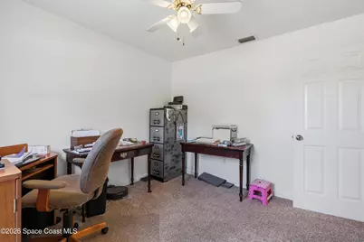 1340 Harper Boulevard SW, Palm Bay, FL 32908 - Photo 33