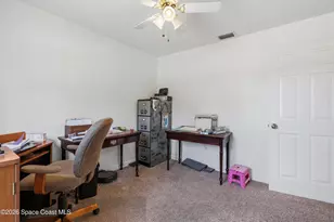 1340 Harper Blvd SW, Palm Bay, FL 32908 - Photo 33