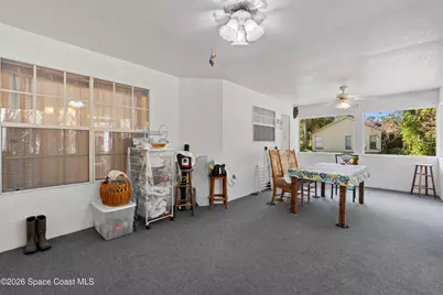 1340 Harper Boulevard SW, Palm Bay, FL 32908 - Photo 37