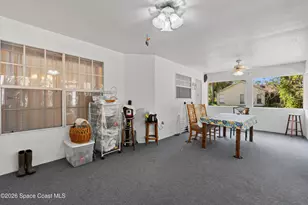 1340 Harper Blvd SW, Palm Bay, FL 32908 - Photo 37