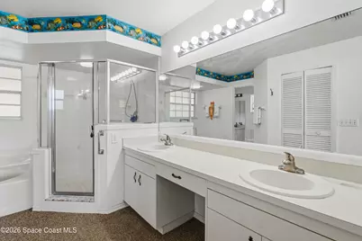 1340 Harper Boulevard SW, Palm Bay, FL 32908 - Photo 25