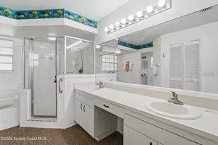 1340 Harper Blvd SW, Palm Bay, FL 32908 - Photo 25