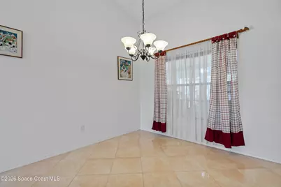 1340 Harper Boulevard SW, Palm Bay, FL 32908 - Photo 29