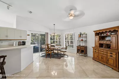 1340 Harper Boulevard SW, Palm Bay, FL 32908 - Photo 17