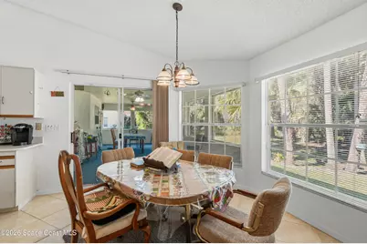 1340 Harper Boulevard SW, Palm Bay, FL 32908 - Photo 19