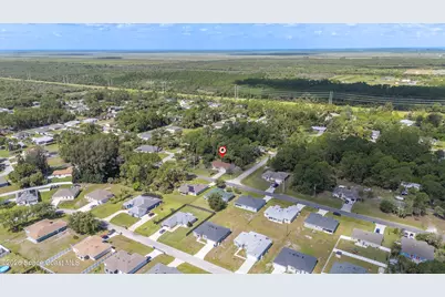 1340 Harper Boulevard SW, Palm Bay, FL 32908 - Photo 47