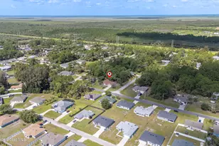 1340 Harper Blvd SW, Palm Bay, FL 32908 - Photo 47