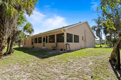 1340 Harper Boulevard SW, Palm Bay, FL 32908 - Photo 39