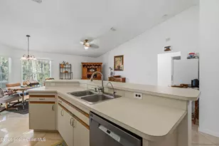 1340 Harper Blvd SW, Palm Bay, FL 32908 - Photo 15