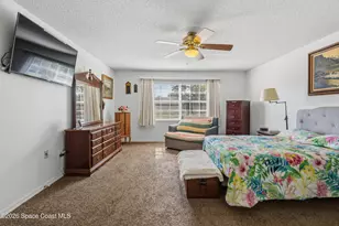 1340 Harper Blvd SW, Palm Bay, FL 32908 - Photo 23