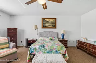 1340 Harper Blvd SW, Palm Bay, FL 32908 - Photo 21