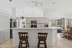 1340 Harper Blvd SW, Palm Bay, FL 32908 - Photo 11