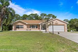 1340 Harper Blvd SW, Palm Bay, FL 32908 - Photo 3
