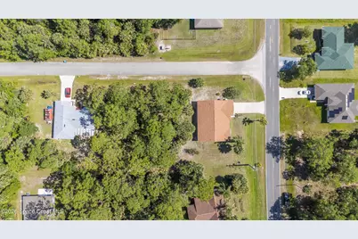 1340 Harper Boulevard SW, Palm Bay, FL 32908 - Photo 43
