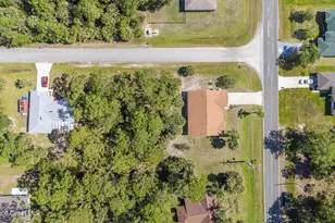 1340 Harper Blvd SW, Palm Bay, FL 32908 - Photo 43