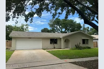 2024 Hogan Drive, Melbourne, FL 32935 - Photo 1