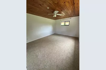 2024 Hogan Drive, Melbourne, FL 32935 - Photo 5