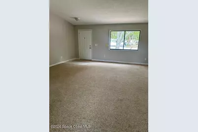 2024 Hogan Drive, Melbourne, FL 32935 - Photo 7