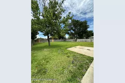 2024 Hogan Drive, Melbourne, FL 32935 - Photo 3