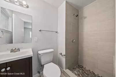 1607 Albert Drive, Melbourne, FL 32935 - Photo 13