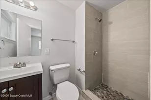 1607 Albert Dr, Melbourne, FL 32935 - Photo 13