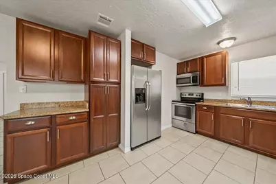 1607 Albert Drive, Melbourne, FL 32935 - Photo 9