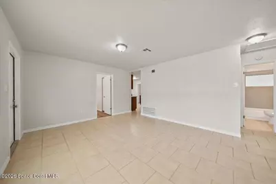 1607 Albert Drive, Melbourne, FL 32935 - Photo 5