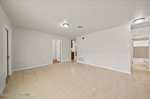 1607 Albert Dr, Melbourne, FL 32935 - Photo 5