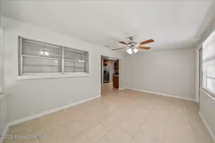 1607 Albert Dr, Melbourne, FL 32935 - Photo 19