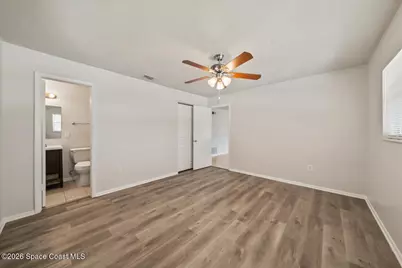 1607 Albert Drive, Melbourne, FL 32935 - Photo 11