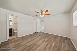 1607 Albert Dr, Melbourne, FL 32935 - Photo 11