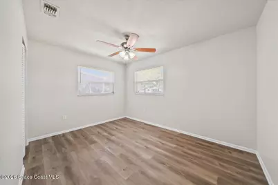 1607 Albert Drive, Melbourne, FL 32935 - Photo 17