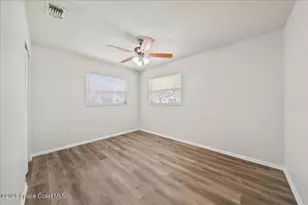 1607 Albert Dr, Melbourne, FL 32935 - Photo 17