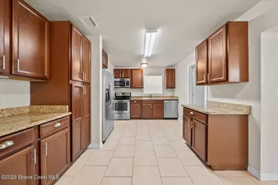 1607 Albert Drive, Melbourne, FL 32935 - Photo 7