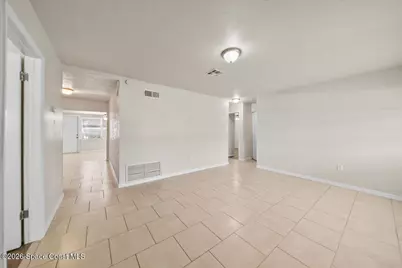 1607 Albert Drive, Melbourne, FL 32935 - Photo 3