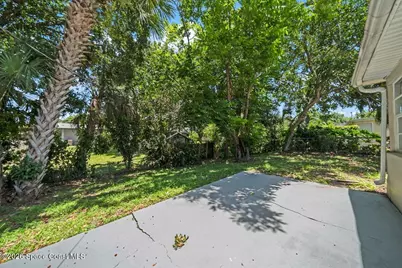 1607 Albert Drive, Melbourne, FL 32935 - Photo 21