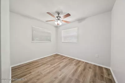 1607 Albert Drive, Melbourne, FL 32935 - Photo 15