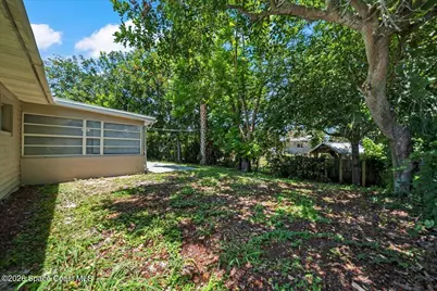 1607 Albert Drive, Melbourne, FL 32935 - Photo 23
