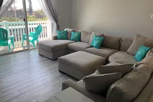 3190 N Atlantic Ave, Cocoa Beach, FL 32931 - Photo 3